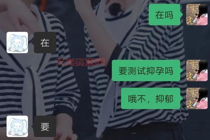fyp是啥意思？你想知道的都在这篇超详细科普！