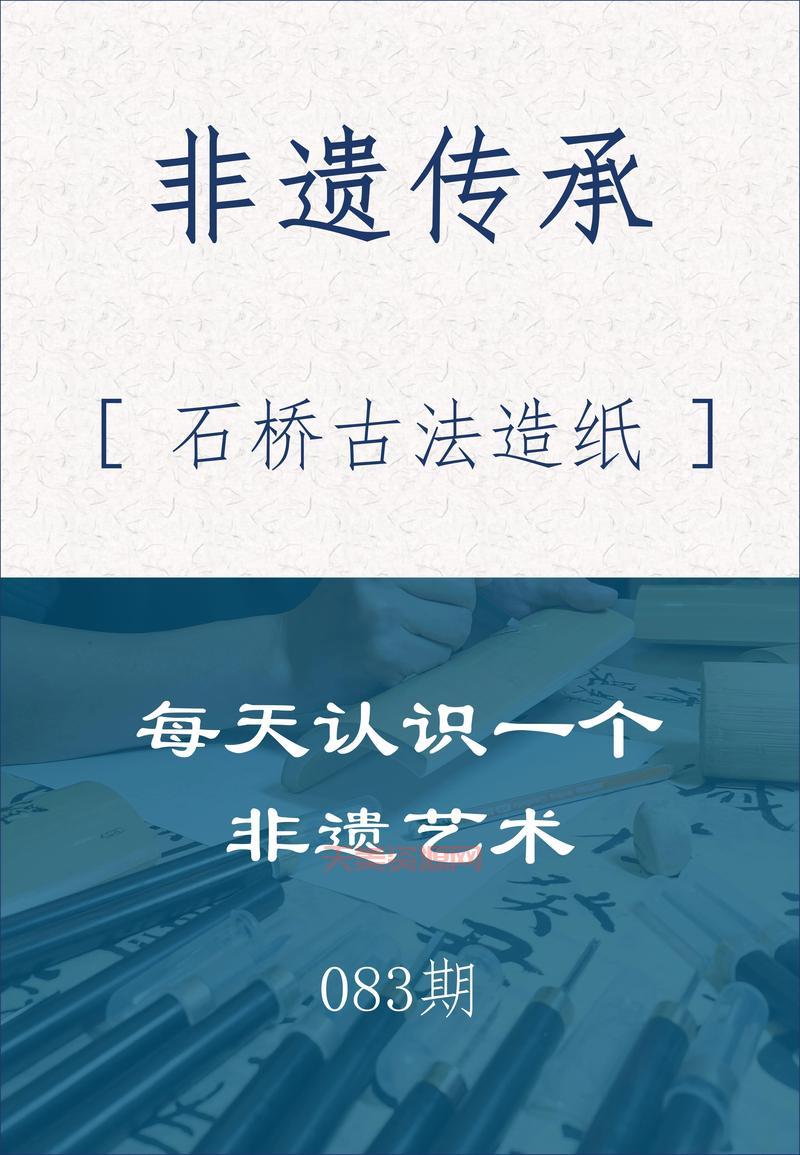 造纸技术哪家强？这几个地方值得关注！