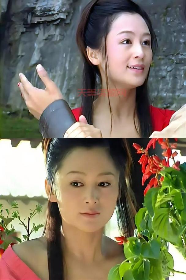 陈红电视剧大全，看看你都看过哪几部？