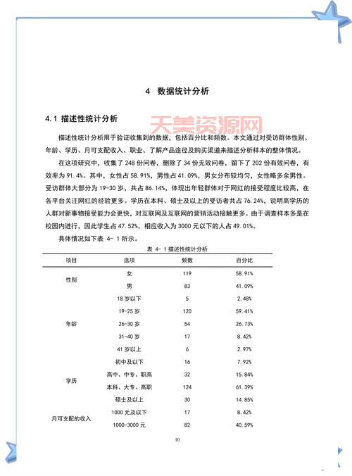 spss170数据分析教程，零基础也能轻松学会！