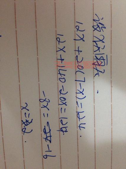 子集怎么求？掌握这几个方法，考试再也不怕啦！