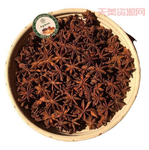 黑胡椒是啥做的？看完这篇你就知道啦！