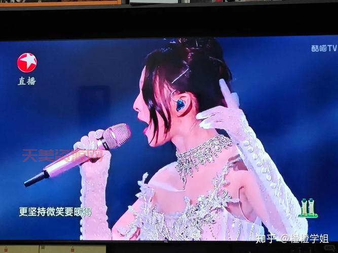 番茄台东方卫视回看怎么弄？错过直播也能补！