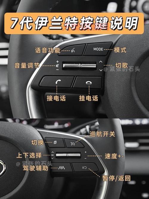 智代after攻略怎么操作？按键设置详细说明！