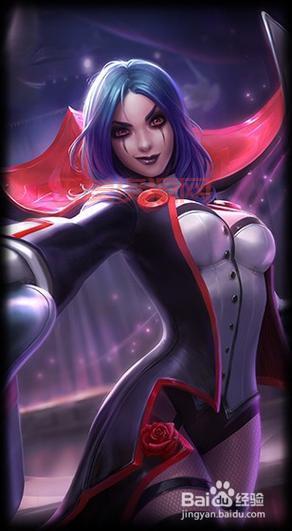 妖姬中单怎么玩？看完这篇攻略让你快速上手！