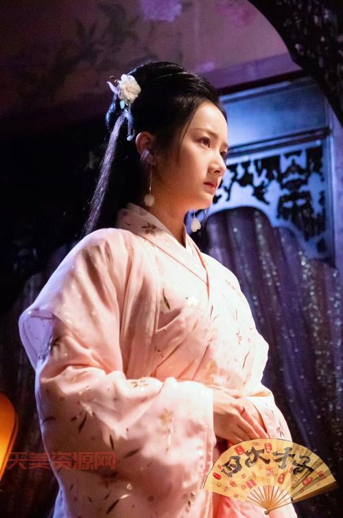 舞台上的朱丽叶：哪个演员的演绎最打动你？