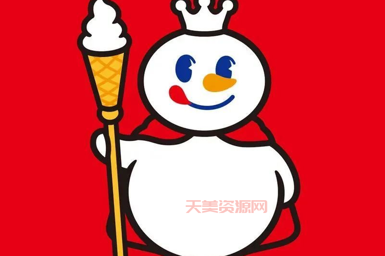 雪王加盟费多少钱？普通人能不能开得起？