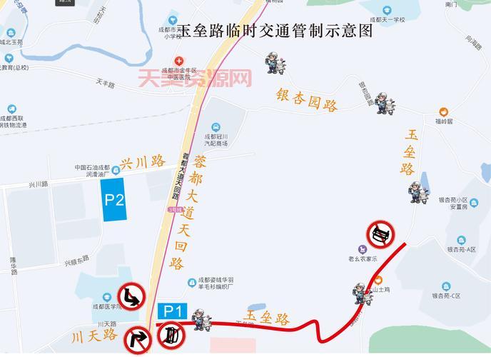 成都到熊猫基地怎么走？这份交通攻略请收好！