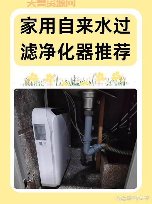语言过滤器工作原理是啥？一篇文章给你讲透！