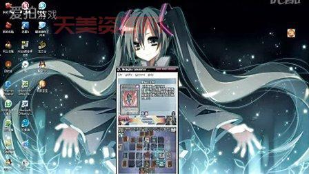 nds游戏王2011金手指怎么用？详细教程来了！