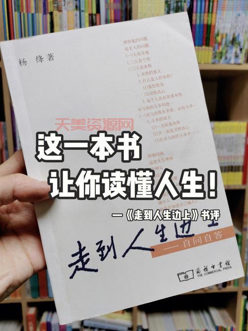典心集值得看吗？书评人告诉你这本书怎么样！