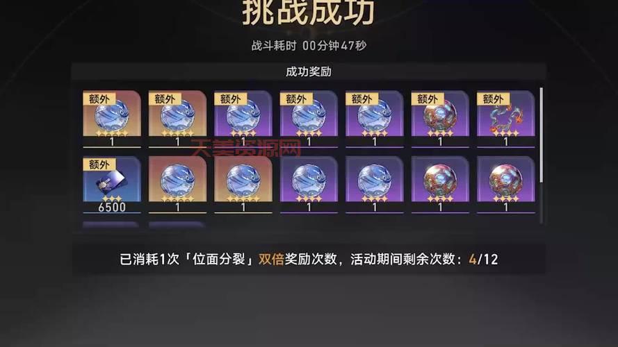 sf游戏怎么玩？新手入门攻略看这篇就够了！