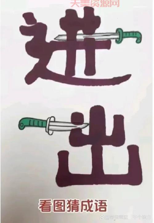 想知道车子开得快的成语？这篇文章给你答案！