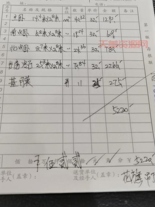 墙布基膜多少钱一桶？不同价位产品对比！