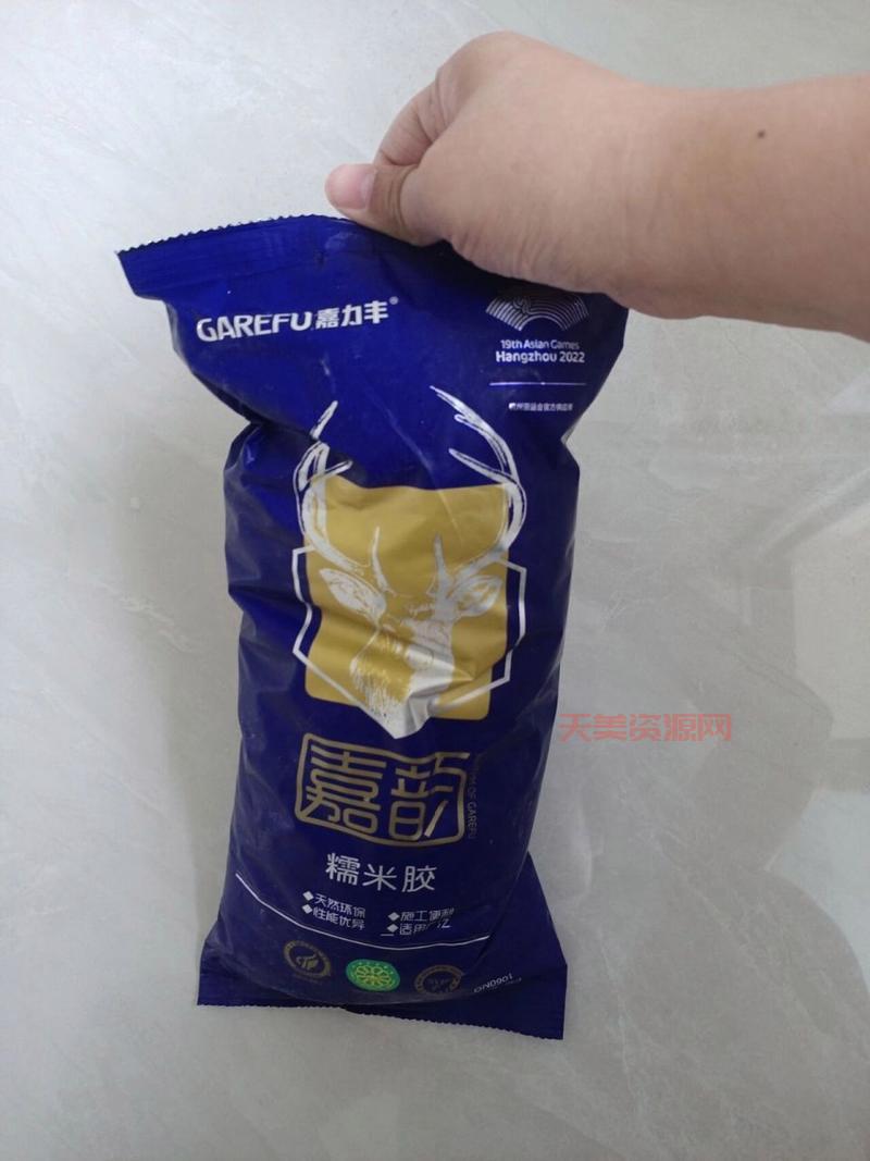 墙布基膜多少钱一桶？不同价位产品对比！