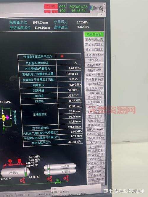 搞不清楚rpm是什么单位？其实就是每分钟转多少圈！