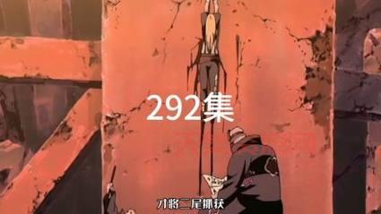 木木打野抓人有哪些技巧？学会这几招轻松带飞！