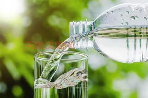 美砂对水质有影响是真的吗？使用前需要注意这些事！