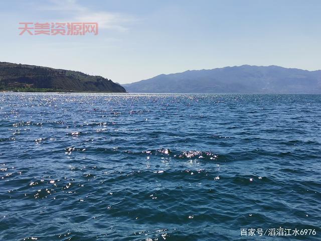 美砂对水质有影响是真的吗？使用前需要注意这些事！