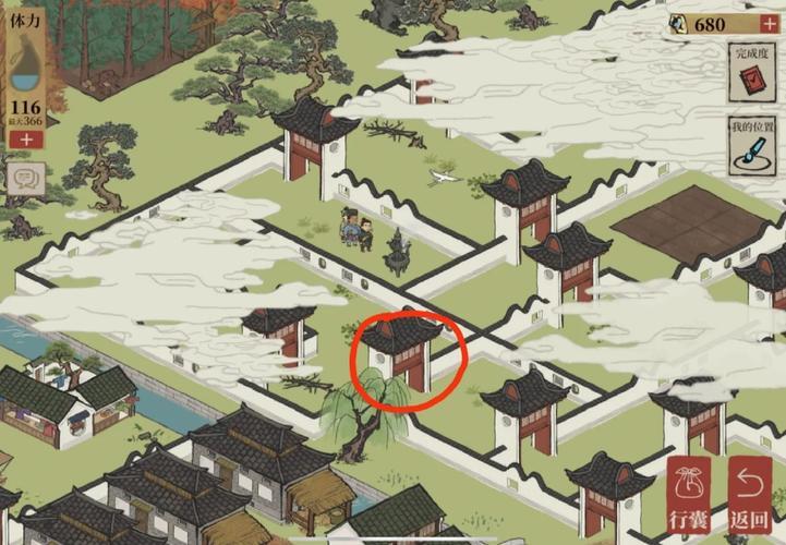 混沌世界13隐藏任务怎么触发？详细流程告诉你！