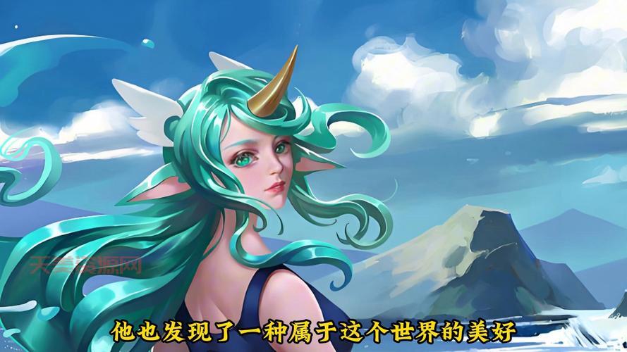索拉卡圣洁化身怎么获得？最新获取方法和价格全知道！