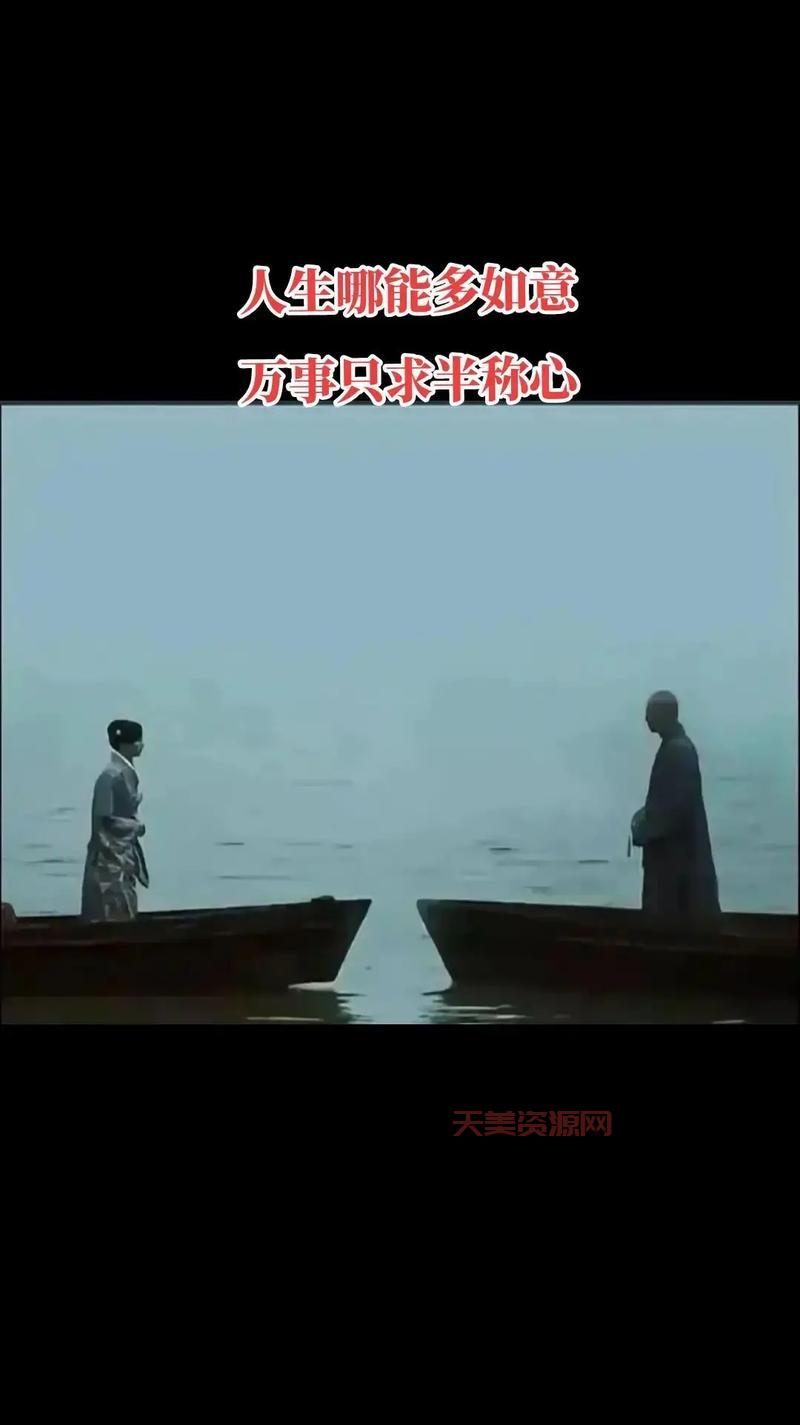 芳草碧连天是什么意思？看完这篇你就懂它的真实含义了。