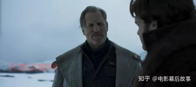 电影游侠索罗值得看吗？影迷评价和看点分析都在这！