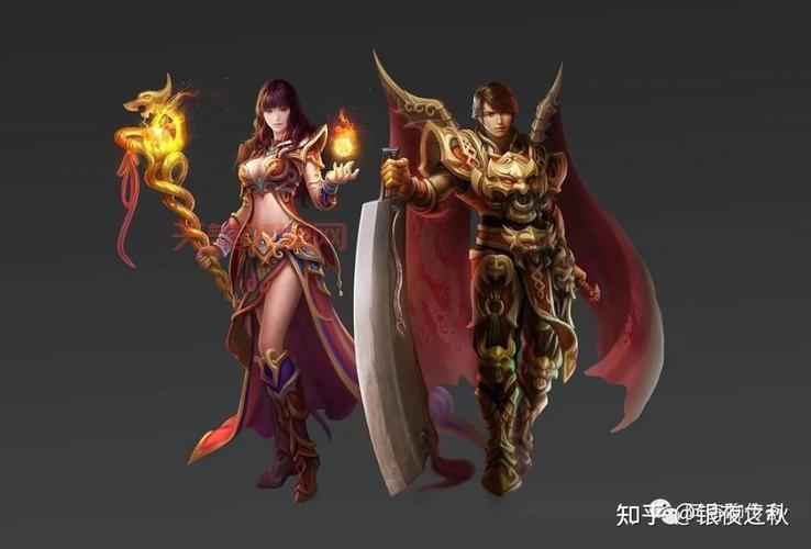 偷塔狂魔王草莓是谁？带你了解他的游戏传奇！
