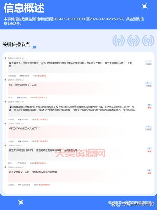 77dy看不了？这些原因可能导致无法访问！