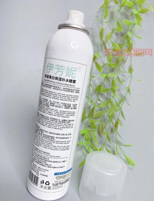 什么美白植物最安全？敏感肌也能用的温和选择！