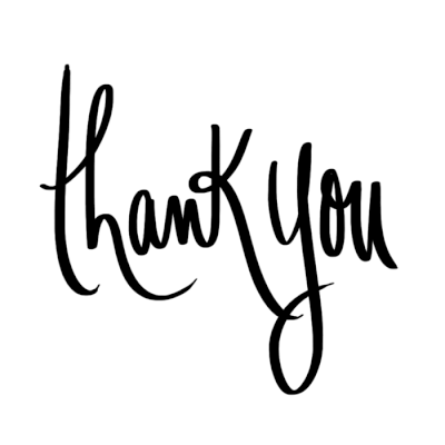 秒懂！谢谢英文的多种表达，告别只会说Thank You！