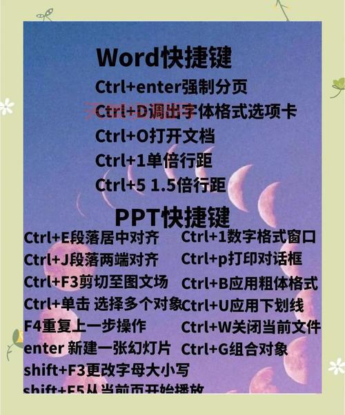 全国计算机等级考试二级考前突击，这些技巧要知道！