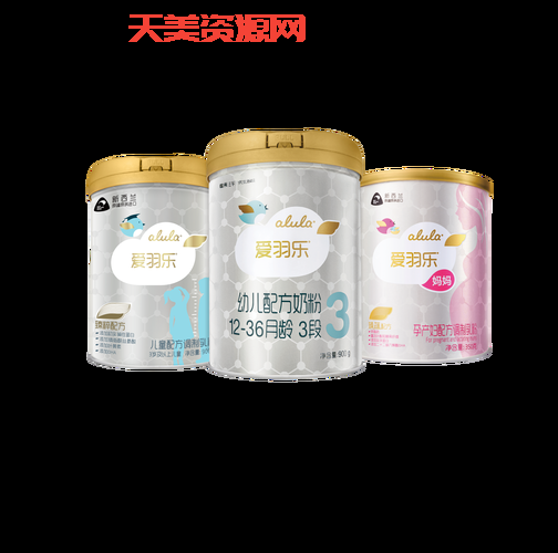 乐宝是什么牌子？新手爸妈育儿好物推荐，宝宝健康成长！