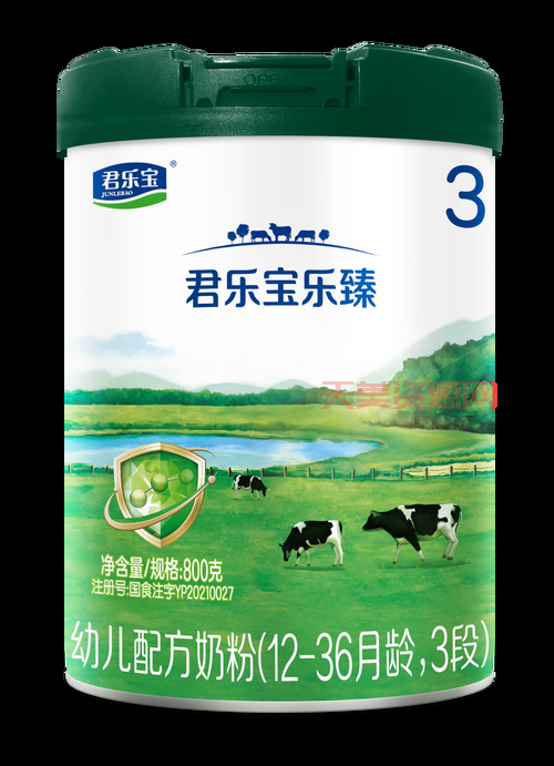 乐宝是什么牌子？新手爸妈育儿好物推荐，宝宝健康成长！