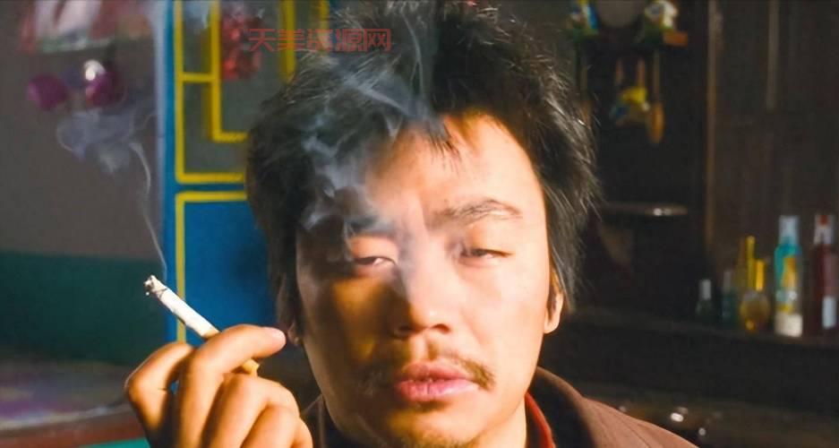 为什么都说看不懂树哥？给你解读电影里的隐藏细节。
